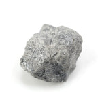 grey colour aladdin diamond in the rough diamond in the rough 2022