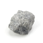 grey colour aladdin diamond in the rough diamond in the rough 2022