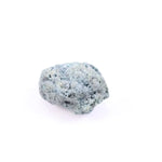 6.37 Ct Natural Green Rough Diamond – Loose Raw Uncut Earth Mined Green Rustic Diamond Stone for Custom Jewelry