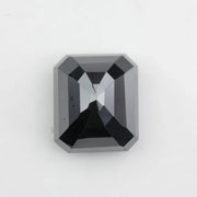 black colour diamond is there a difference between lab grown and natural diamonds