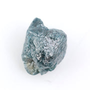 blue color diamonds in the rough rescue rough diamonds