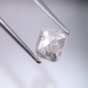 loose pear diamonds, loose round brilliant cut diamond, pink diamond loose, princess cut loose diamond, salt and pepper diamond loose, black faceted diamond