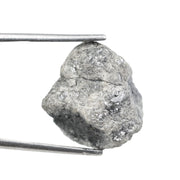 grey colour aladdin diamond in the rough diamond in the rough 2022