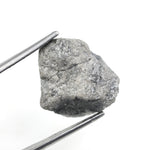 grey colour aladdin diamond in the rough diamond in the rough 2022