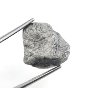 grey colour aladdin diamond in the rough diamond in the rough 2022