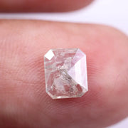 loose pear diamonds, loose round brilliant cut diamond, pink diamond loose, princess cut loose diamond, salt and pepper diamond loose, black faceted diamond