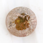 brown colour diamond natural diamond comparison