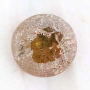 brown colour diamond natural diamond comparison