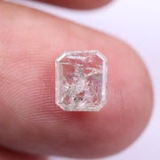loose pear diamonds, loose round brilliant cut diamond, pink diamond loose, princess cut loose diamond, salt and pepper diamond loose, black faceted diamond