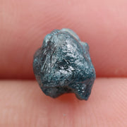 blue color diamonds in the rough rescue rough diamonds
