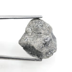 grey colour aladdin diamond in the rough diamond in the rough 2022