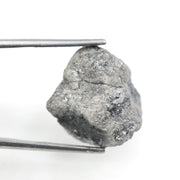 grey colour aladdin diamond in the rough diamond in the rough 2022