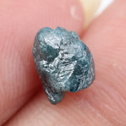 blue color diamonds in the rough rescue rough diamonds