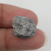 grey colour aladdin diamond in the rough diamond in the rough 2022