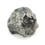 dark grey colour diamonds in the rough avenged live in the lbc and diamonds in the rough