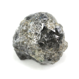 dark grey colour diamonds in the rough avenged live in the lbc and diamonds in the rough