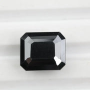 black colour diamond is there a difference between lab grown and natural diamonds