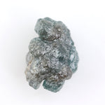 blue colour gem quality rough diamonds and large rough diamonds