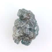blue colour gem quality rough diamonds and large rough diamonds