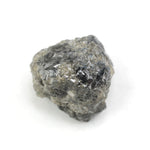 dark grey colour diamonds in the rough avenged live in the lbc and diamonds in the rough