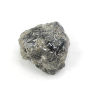 dark grey colour diamonds in the rough avenged live in the lbc and diamonds in the rough