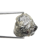 dark grey colour diamonds in the rough avenged live in the lbc and diamonds in the rough