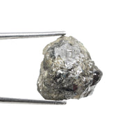 dark grey colour diamonds in the rough avenged live in the lbc and diamonds in the rough
