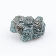 blue colour gem quality rough diamonds and large rough diamonds