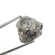 dark grey colour diamonds in the rough avenged live in the lbc and diamonds in the rough