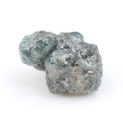 blue colour gem quality rough diamonds and large rough diamonds