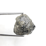 dark grey colour diamonds in the rough avenged live in the lbc and diamonds in the rough