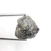 dark grey colour diamonds in the rough avenged live in the lbc and diamonds in the rough