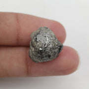 dark grey colour diamonds in the rough avenged live in the lbc and diamonds in the rough