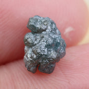 blue colour gem quality rough diamonds and large rough diamonds