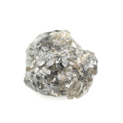 grey colour natural diamond studs natural loose diamonds for sale