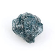 loose raw diamonds with natural rough surfaces suitable for custom jewelry creations.