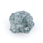 blue colour diamond rough with rough diamond buyers