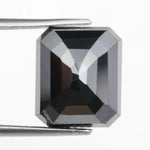 black colour diamond is there a difference between lab grown and natural diamonds