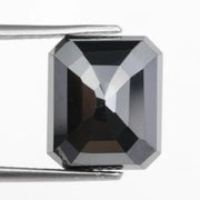 black colour diamond is there a difference between lab grown and natural diamonds