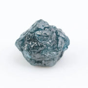 loose raw diamonds with natural rough surfaces suitable for custom jewelry creations.