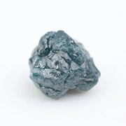 loose raw diamonds with natural rough surfaces suitable for custom jewelry creations.
