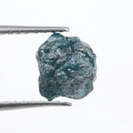 loose raw diamonds with natural rough surfaces suitable for custom jewelry creations.