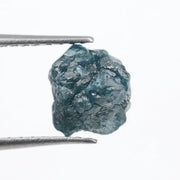 loose raw diamonds with natural rough surfaces suitable for custom jewelry creations.