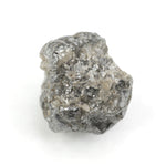 grey colour natural diamond studs natural loose diamonds for sale