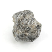 grey colour natural diamond studs natural loose diamonds for sale
