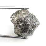 grey colour natural diamond studs natural loose diamonds for sale