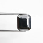 black colour diamond is there a difference between lab grown and natural diamonds