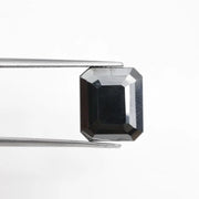 black colour diamond is there a difference between lab grown and natural diamonds