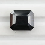 black colour diamond is there a difference between lab grown and natural diamonds