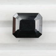 black colour diamond is there a difference between lab grown and natural diamonds